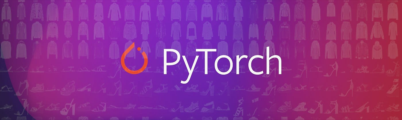featured image - How to Structure a PyTorch ML Project With Google Colab and TensorBoard