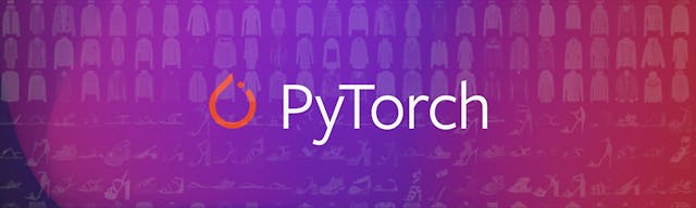 /how-to-structure-a-pytorch-ml-project-with-google-colab-and-tensorboard-7ram3agi feature image
