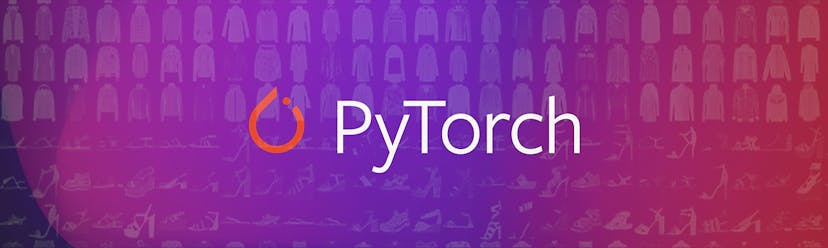 /how-to-structure-a-pytorch-ml-project-with-google-colab-and-tensorboard-7ram3agi feature image