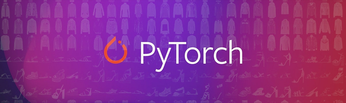 featured image - How to Structure a PyTorch ML Project With Google Colab and TensorBoard
