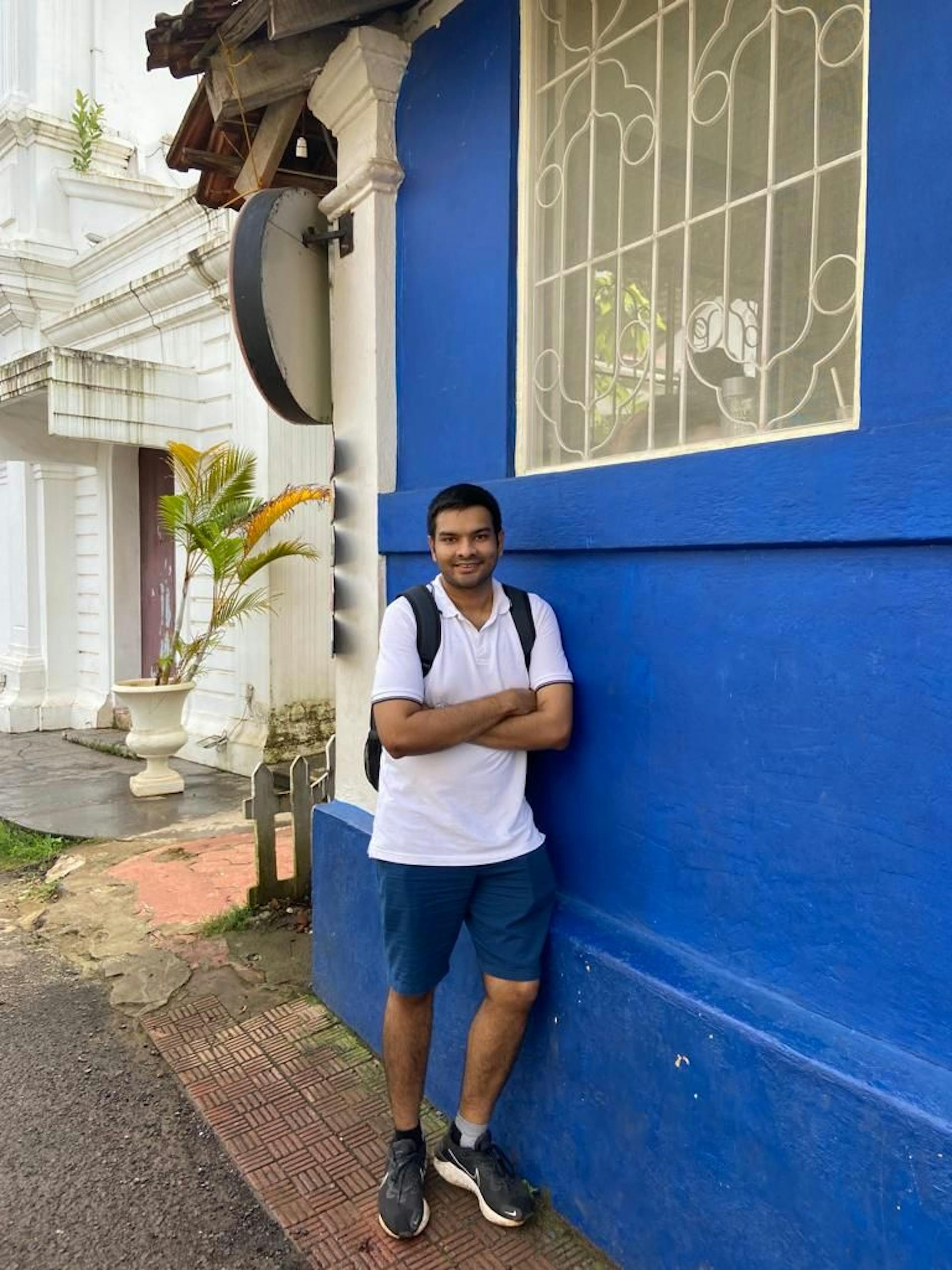 featured image - Software Development and Assembly Language Compilers From An Amazon Dev