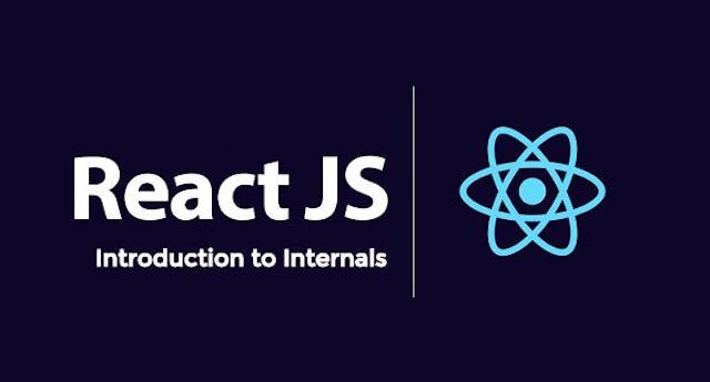 /react-internals-basic-concepts-and-notes-7v2f350t feature image