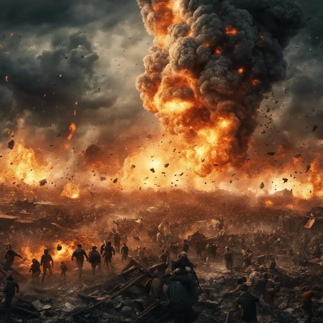 AntiBitcoin What Does BTC Need to Be to Actually Replace Fiat