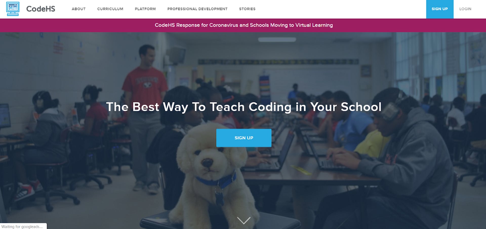 40 Best Websites to Learn Programming Online Right Now | HackerNoon