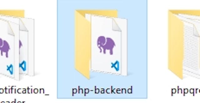 For Emphasis's sake!