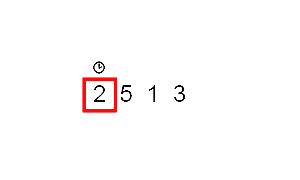 Sleep Sort in Action