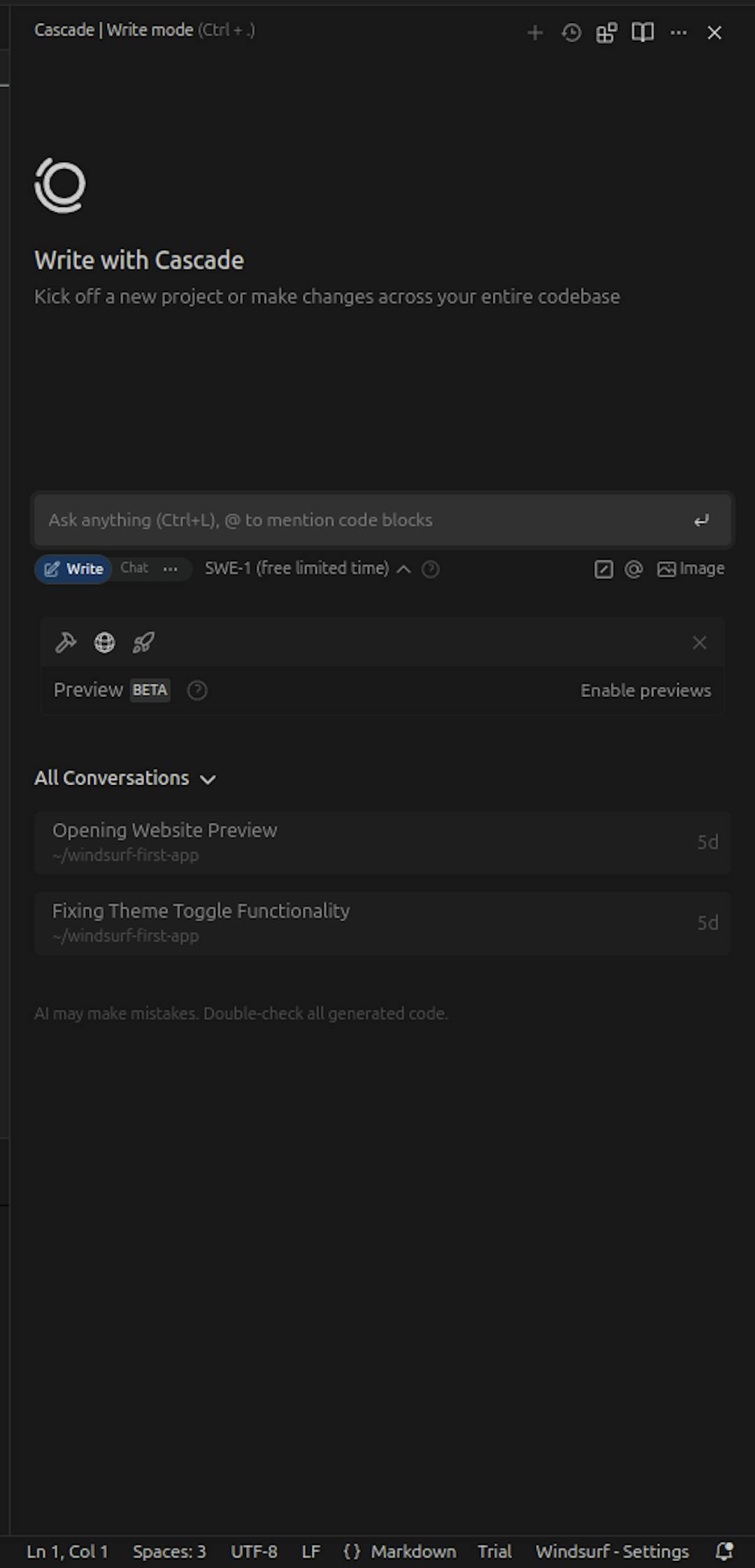 Key Features That Made a Difference