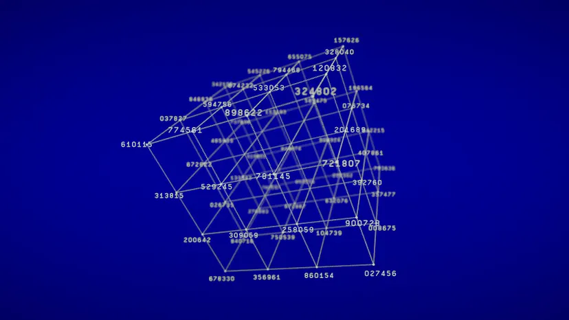 The 10 Weirdest, Most Brilliant Algorithms Ever Devised and What