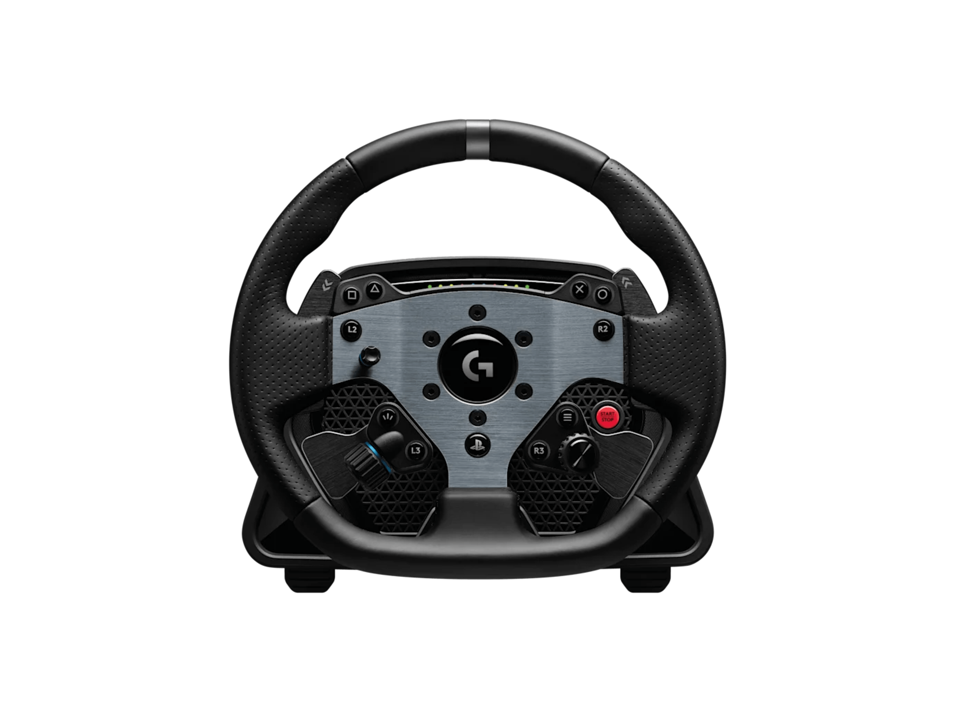 Logitech G Pro Wheel
