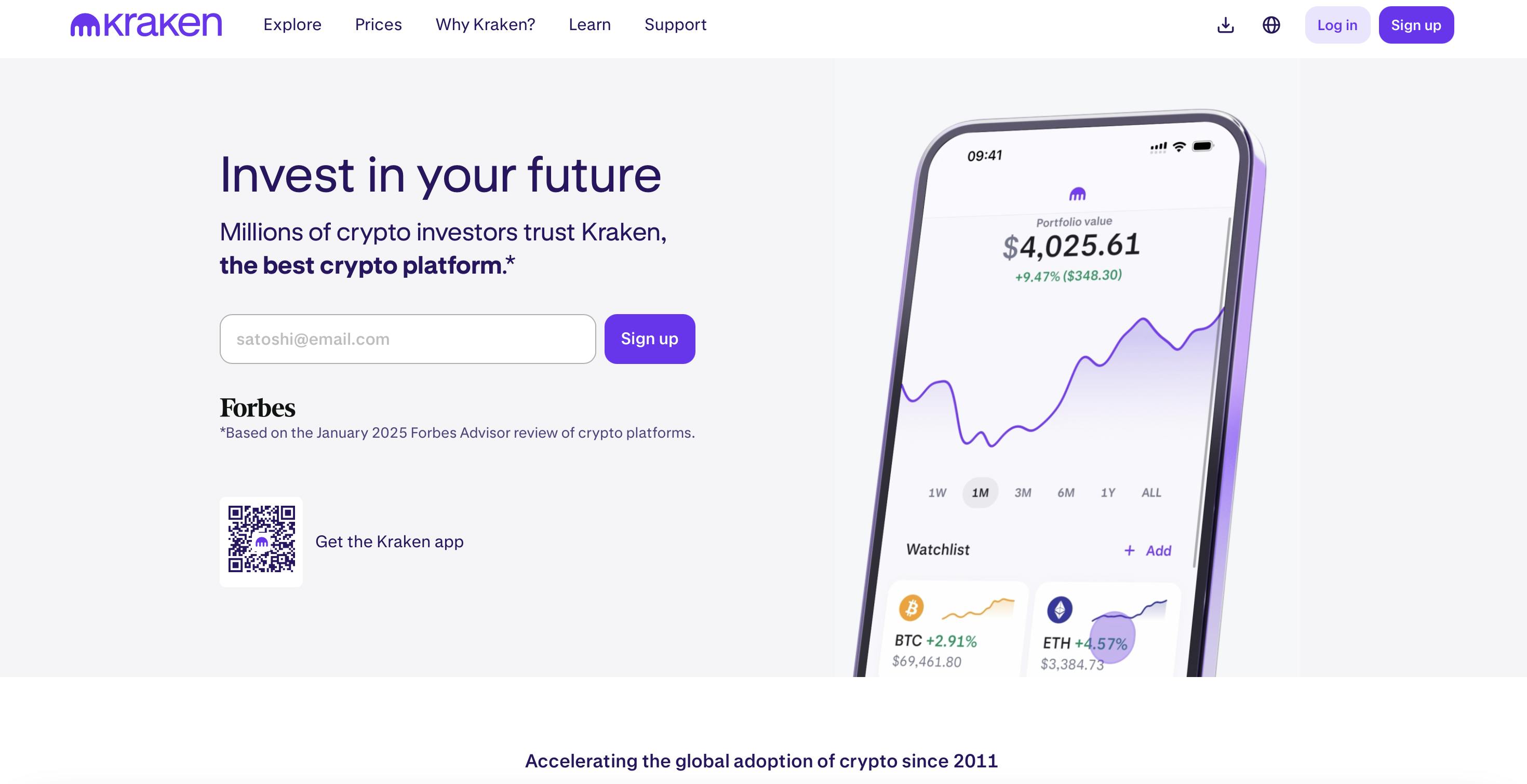 2025 年の低手数料の暗号通貨取引プラットフォーム 5 つ | HackerNoon