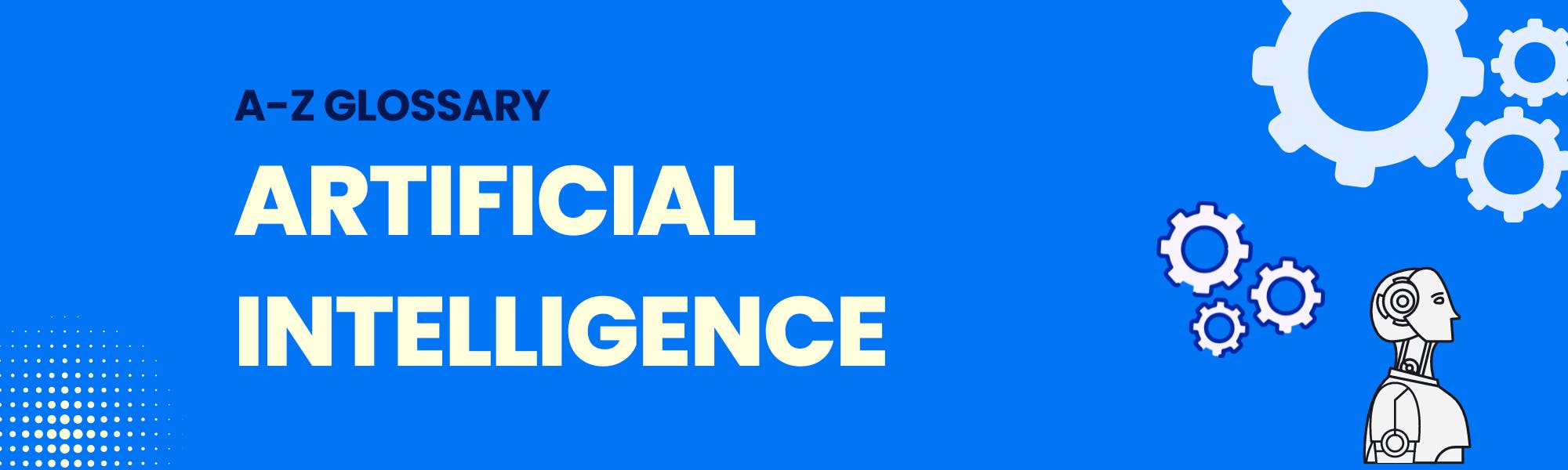 aelf Dictionary: A List of Terms and Slangs to Sound Like a Blockchain and  AI Pro | HackerNoon