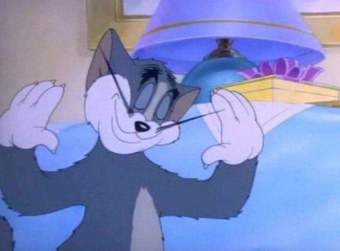 POV: It's pay to play but it's affordable