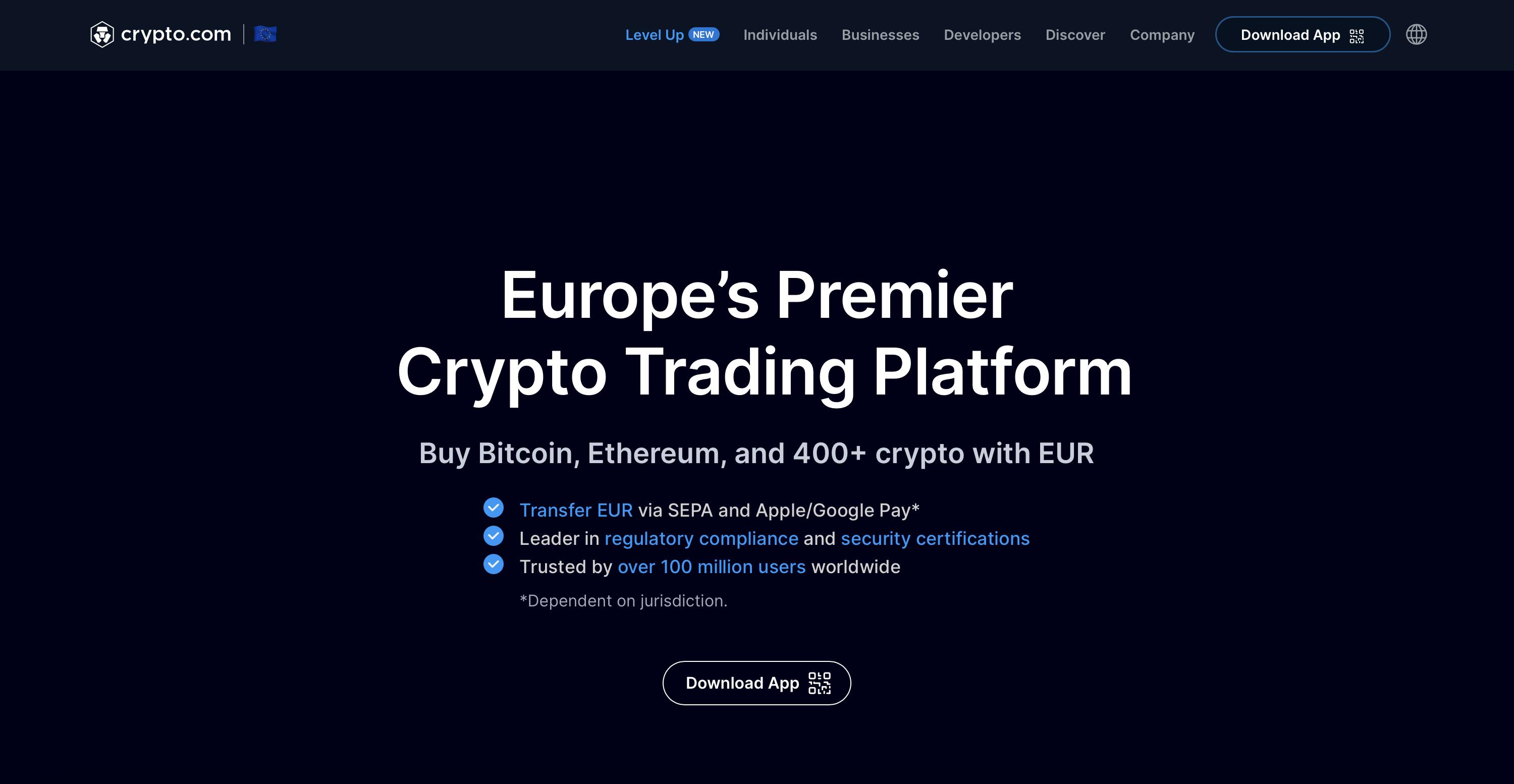 5 Low-Fee Crypto Trading Platforms in 2025 | HackerNoon