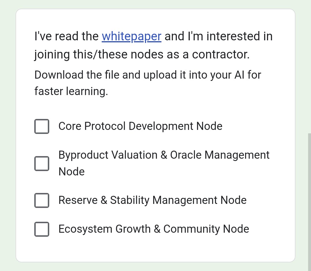 I've provided countless links. Click one & sign up.