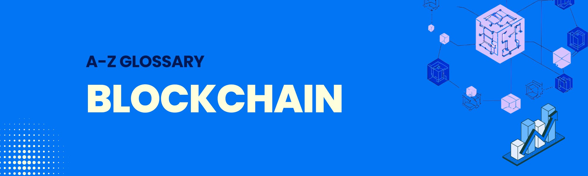 aelf Dictionary: A List of Terms and Slangs to Sound Like a Blockchain and  AI Pro | HackerNoon