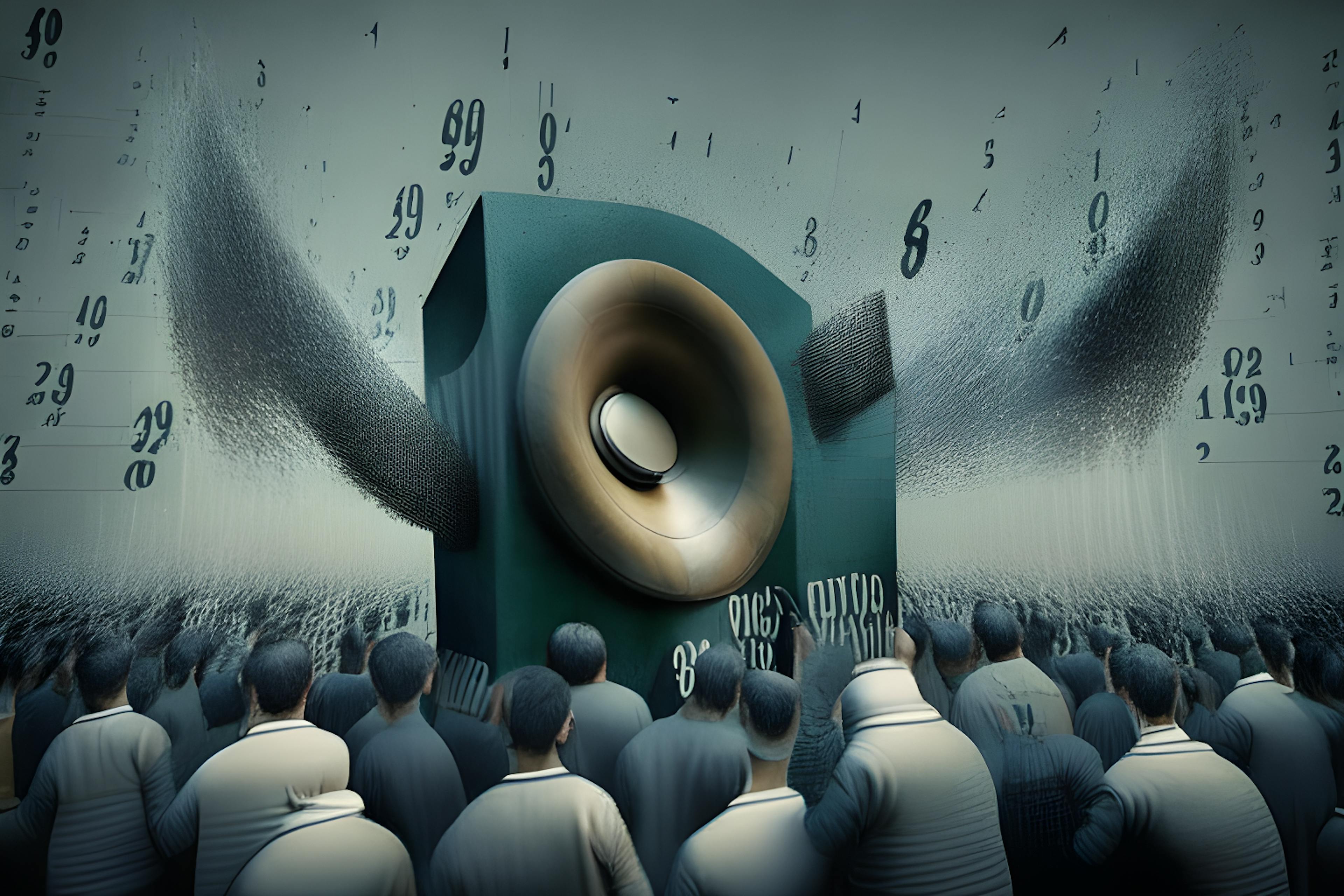 featured image - Numbers Don't Lie: Video Testimonials Boost Conversions on SaaS Landing Pages