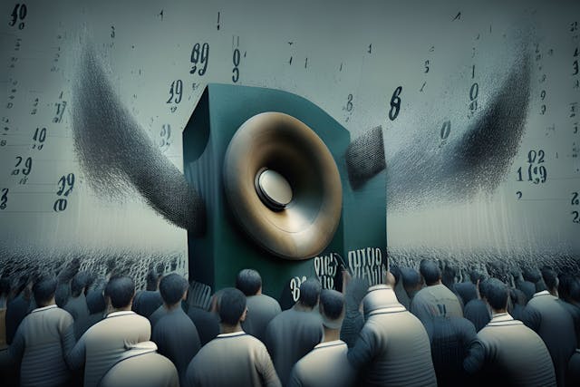 /numbers-dont-lie-video-testimonials-boost-conversions-on-saas-landing-pages feature image