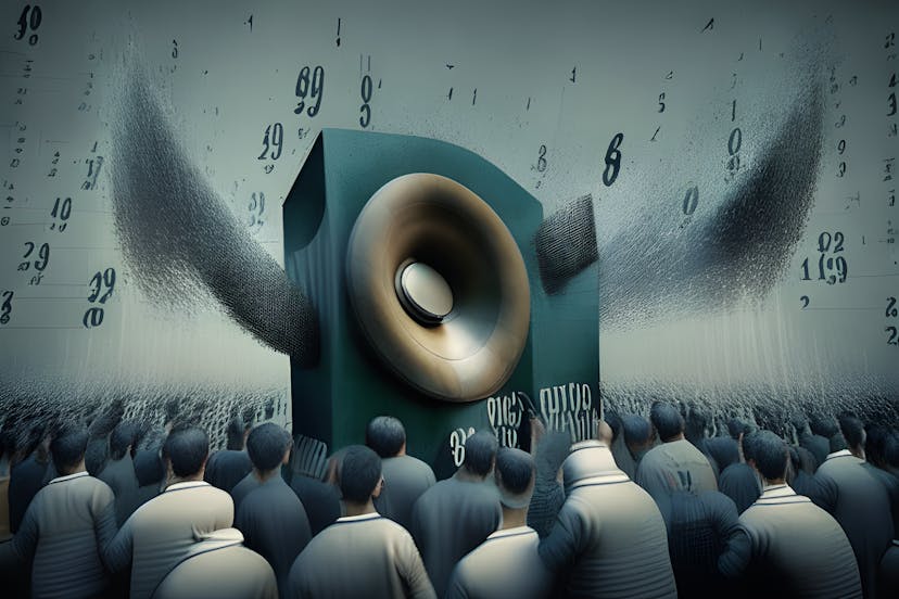 /numbers-dont-lie-video-testimonials-boost-conversions-on-saas-landing-pages feature image