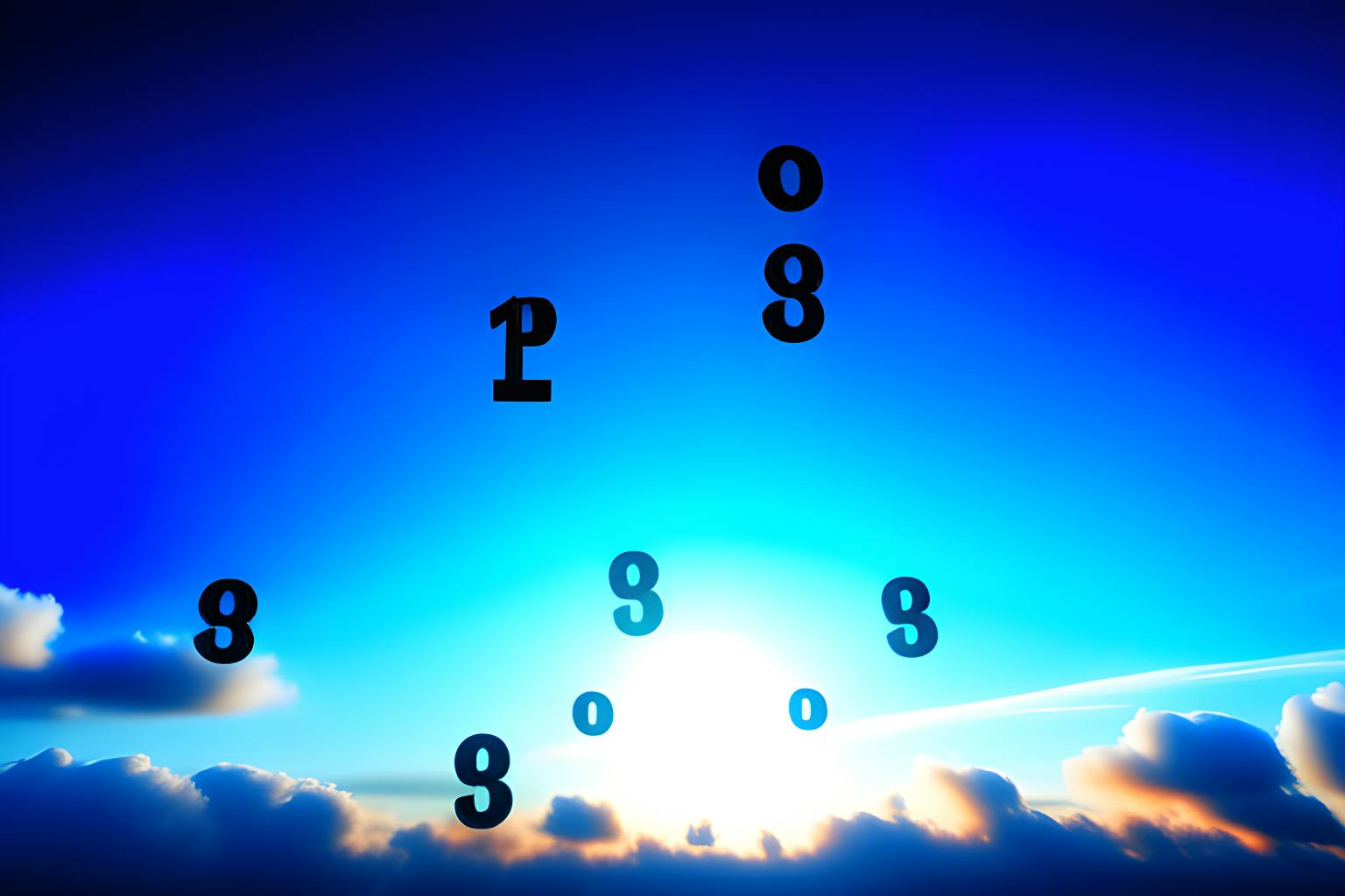 featured image - Beyond the Numbers: Strategies for Optimizing Financial Services Products Using Advanced Metrics