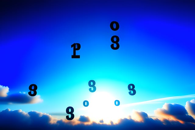 /beyond-the-numbers-strategies-for-optimizing-financial-services-products-using-advanced-metrics feature image