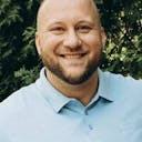 Victor Horlenko HackerNoon profile picture