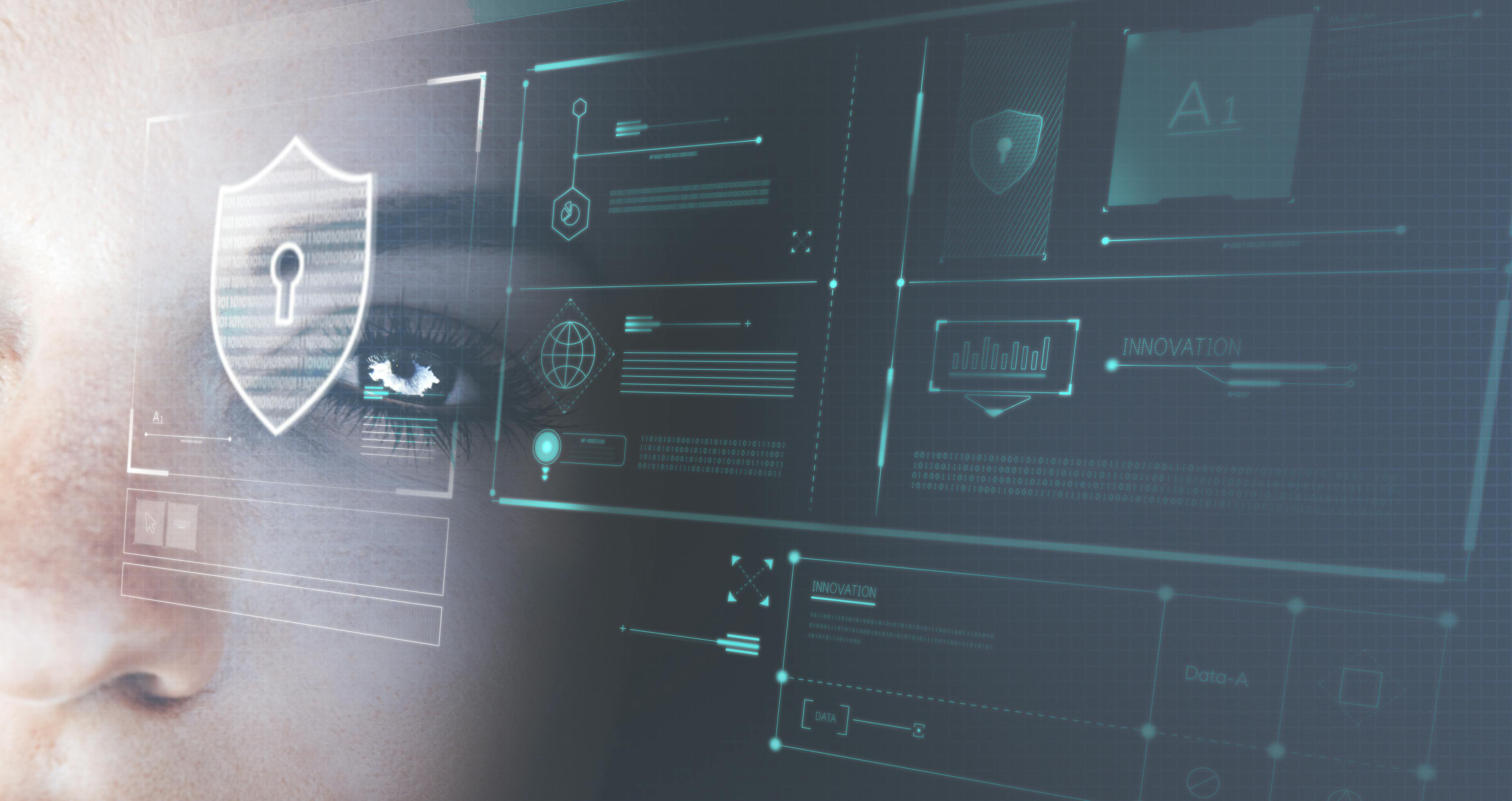 featured image - How Public NuGet Packages Open the Door to Hidden Risks