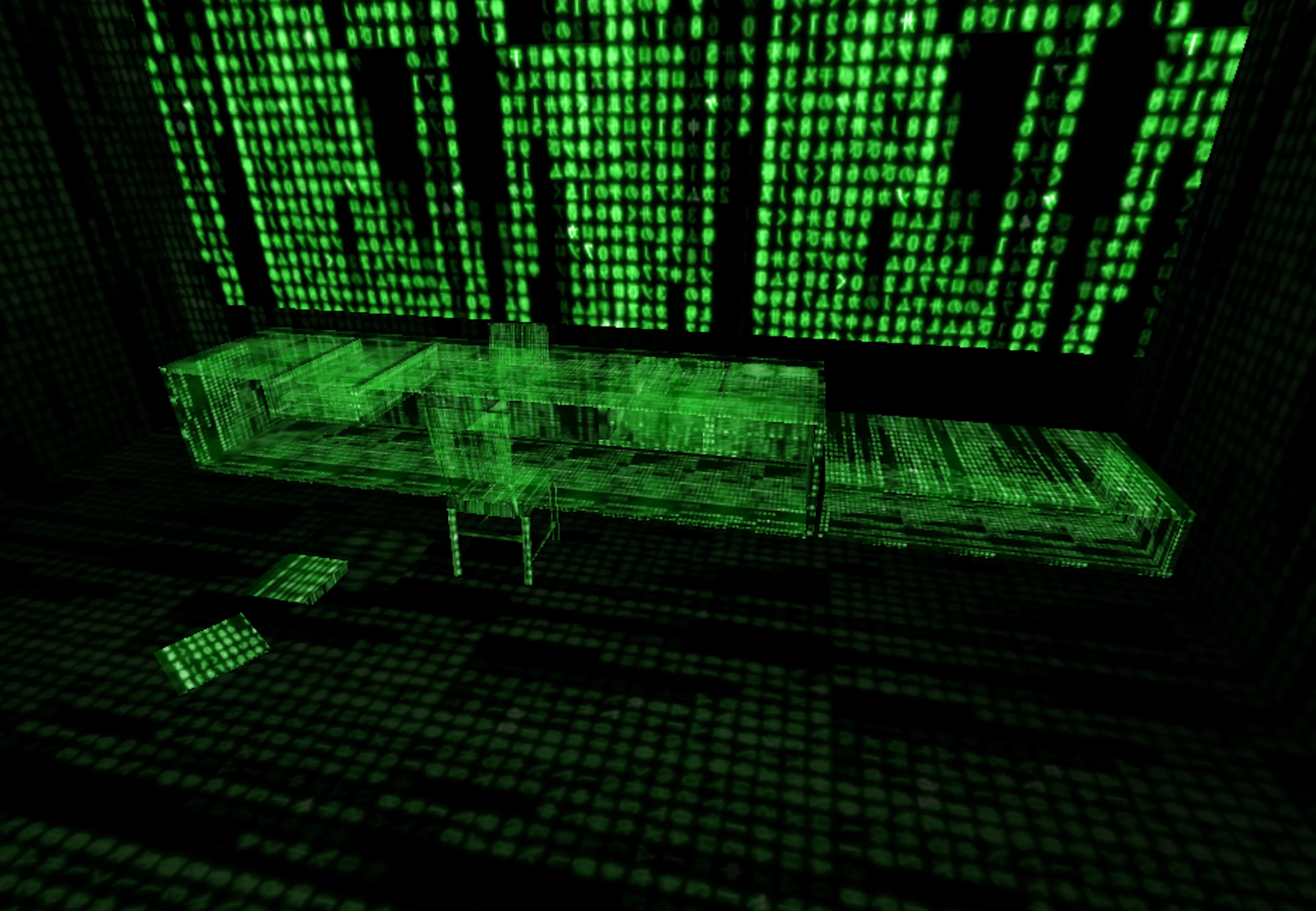 /why-does-it-often-take-nearly-a-month-to-ship-a-few-lines-of-code-vq6p30wt feature image