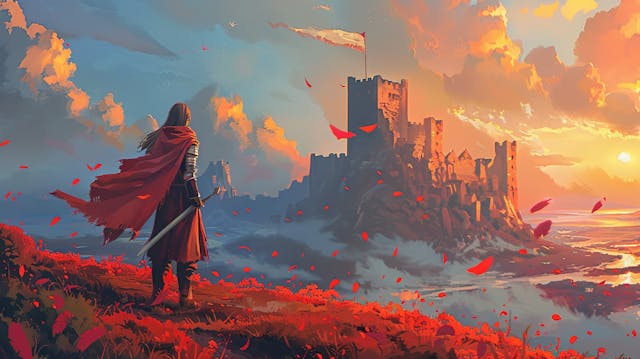 /the-evolution-of-browser-games-from-flash-to-modern-times feature image