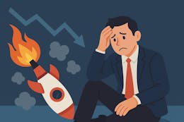 Article Thumbnail