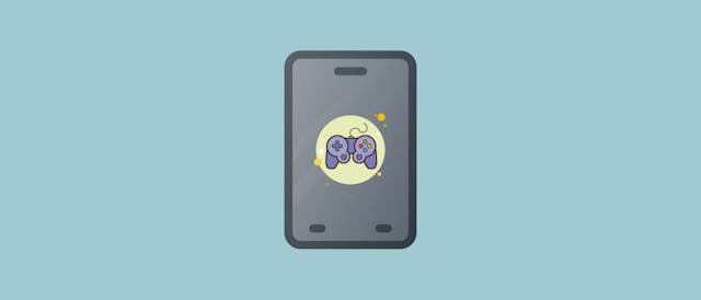 /how-turning-your-app-into-a-game-will-increase-its-popularity-fsp3zlo feature image