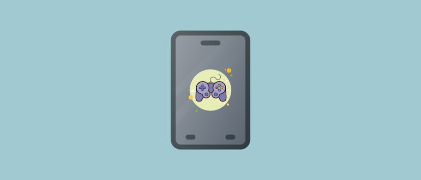 /how-turning-your-app-into-a-game-will-increase-its-popularity-fsp3zlo feature image