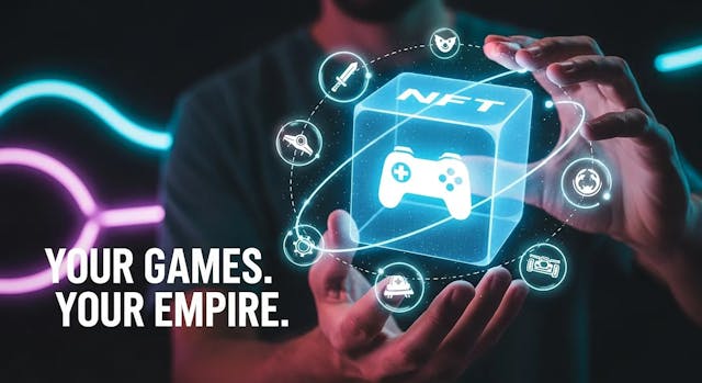 /the-gaming-industrys-biggest-lie-why-your-digital-library-is-worthless feature image