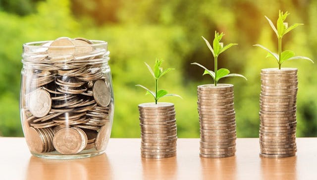 /earn-4percent-interest-on-bitcoin feature image