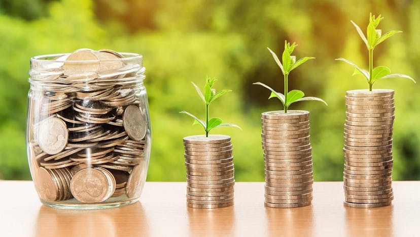 /earn-4percent-interest-on-bitcoin feature image
