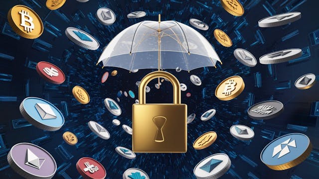 /how-to-insure-your-defi-plays-with-nexus-mutual feature image