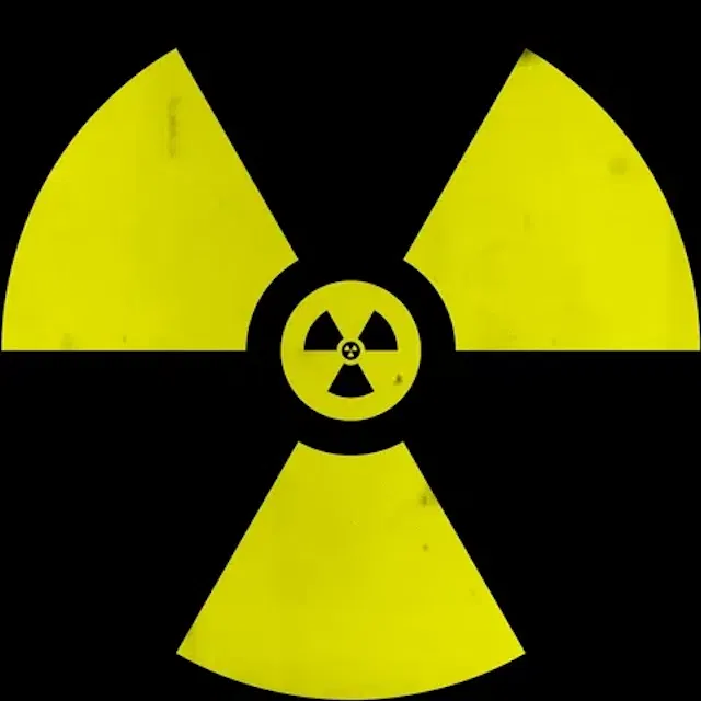 /everything-you-need-to-know-about-address-poisoning feature image