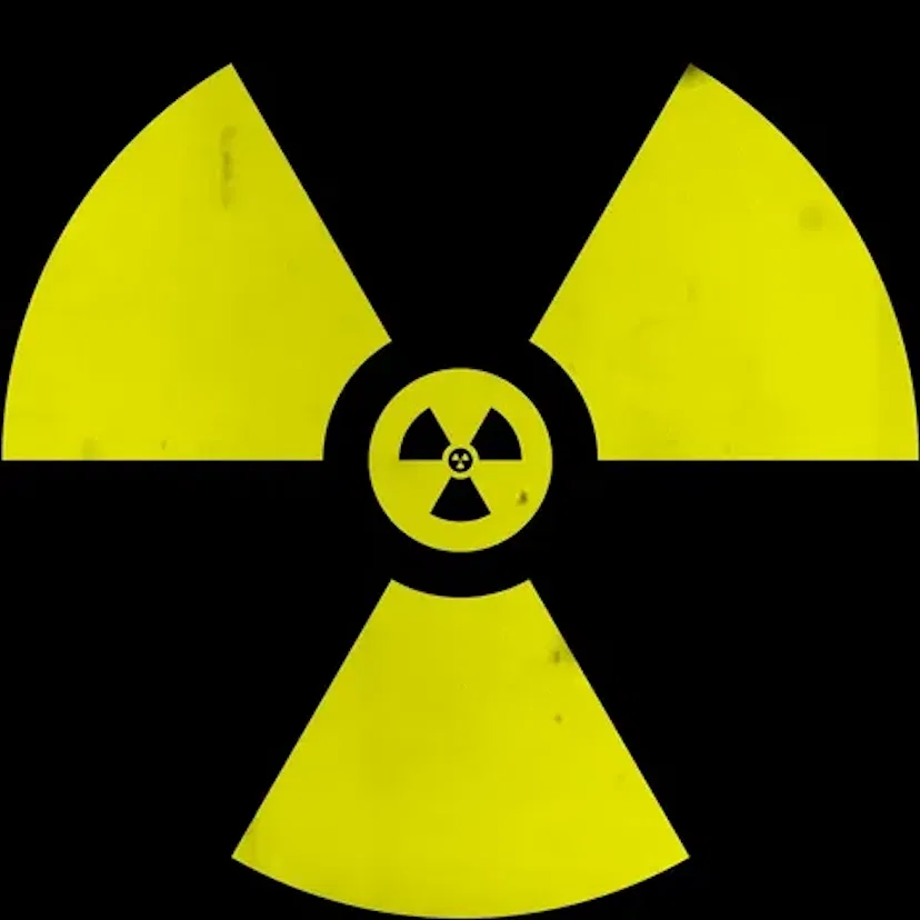 /everything-you-need-to-know-about-address-poisoning feature image