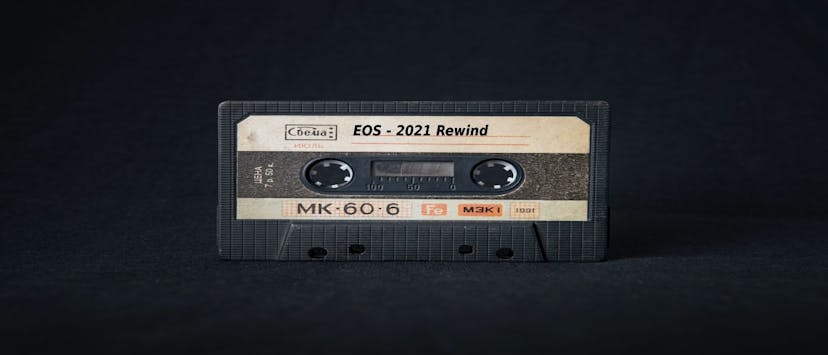 /2021-one-year-in-eos feature image