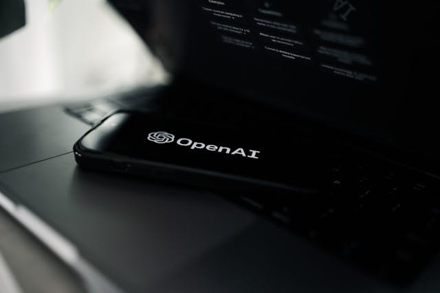 /the-secret-plugin-for-chatgpt3 feature image