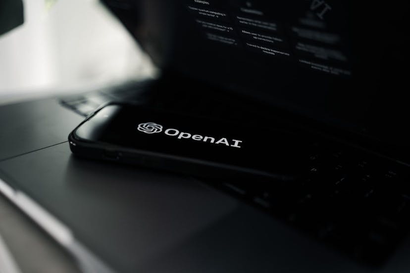 /the-secret-plugin-for-chatgpt3 feature image