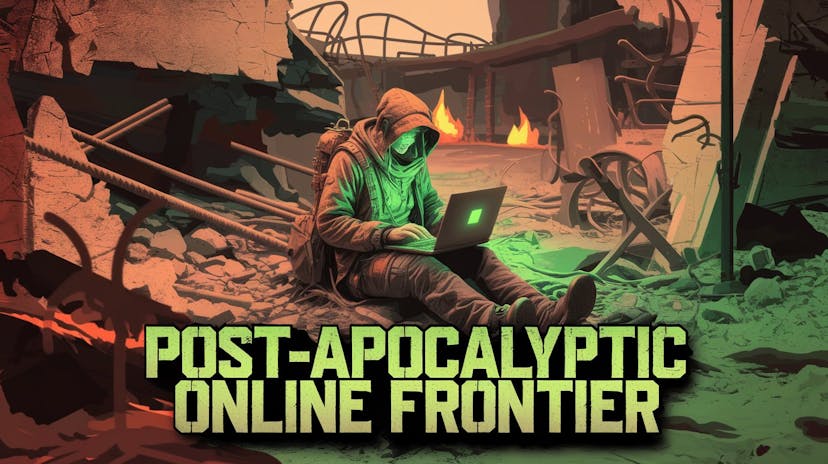 /is-the-internet-doomed-to-fallout-why-decentralization-is-our-survival-plan feature image