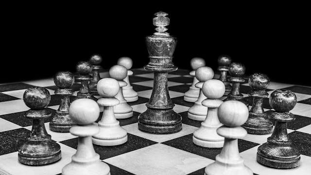 /decentralization-means-freedom-interview-with-alfredo-de-candia feature image