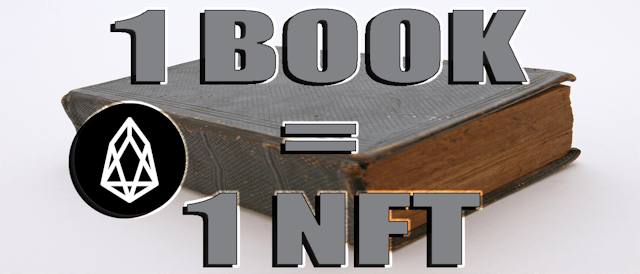 /1-book-1-nft-fn1c35zr feature image