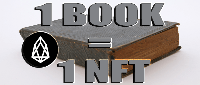 /1-book-1-nft-fn1c35zr feature image