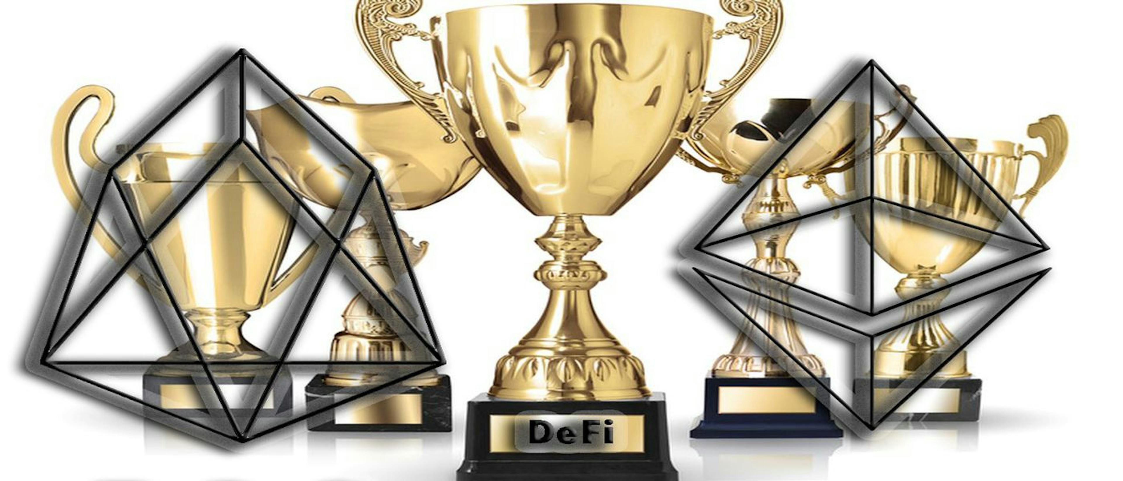 /defi-who-wins-between-ethereum-and-eos-55i3zv9 feature image