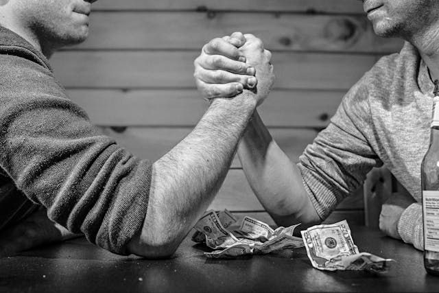 /could-eos-be-the-blockchain-for-banking-1h1s33jo feature image