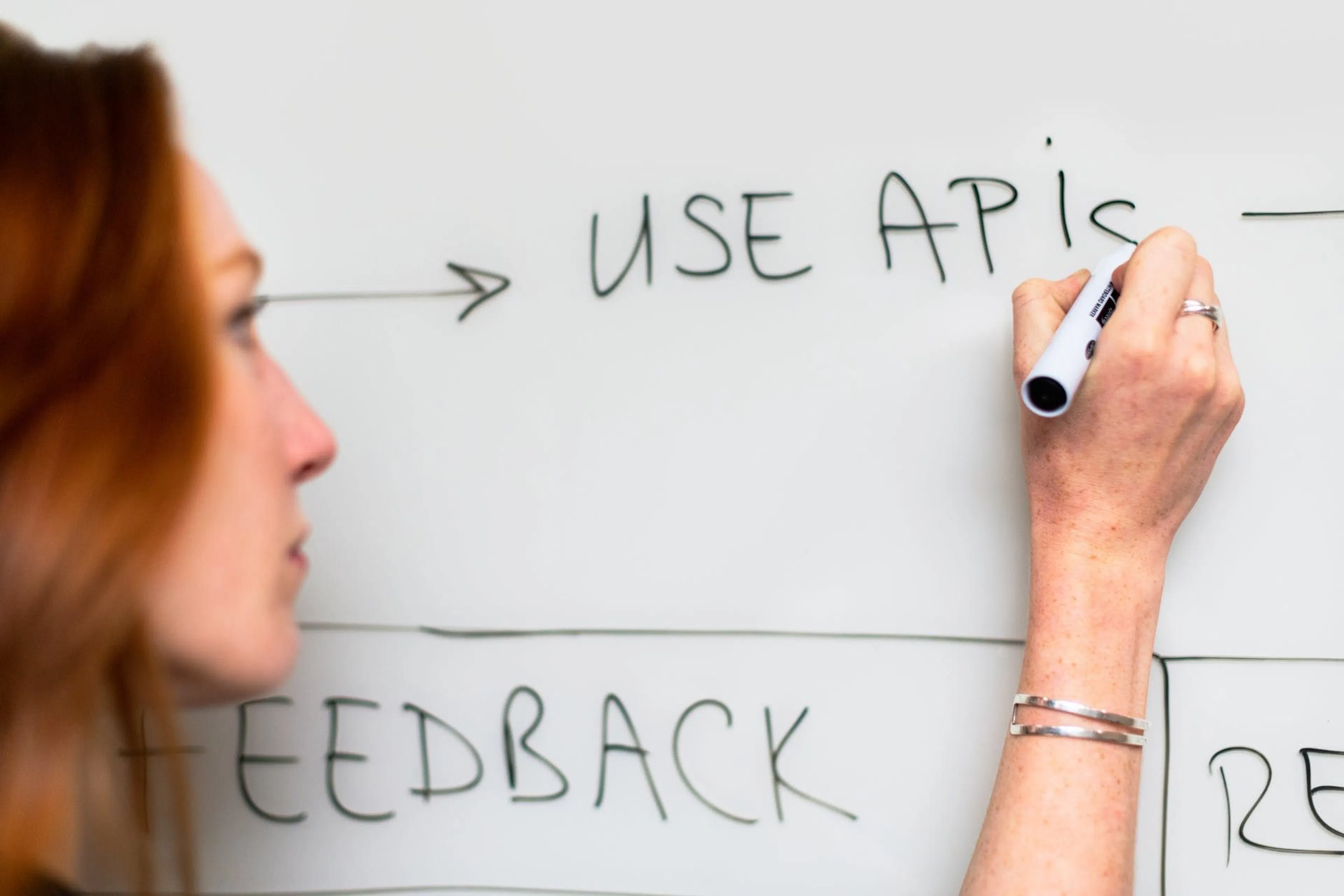 Learn Repo's image-ab283