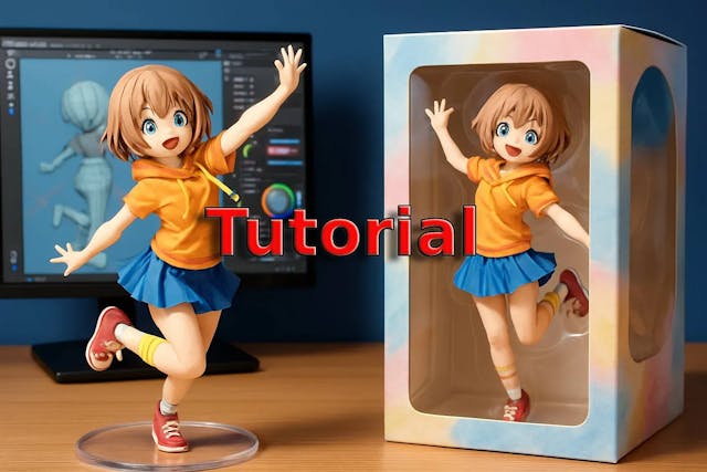 /ai-3d-figure-trend-a-complete-guide-to-creating-your-own-action-figure-with-ai-2025 feature image