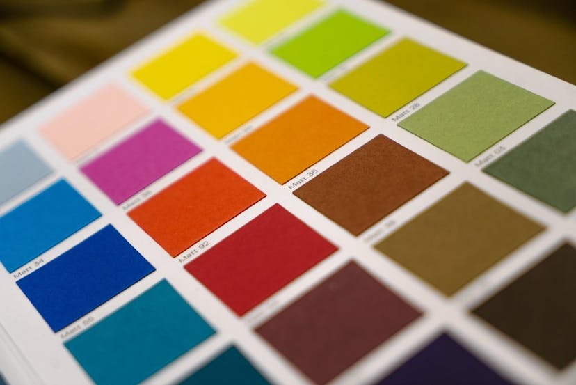 /how-to-hide-your-private-keys-with-colors feature image