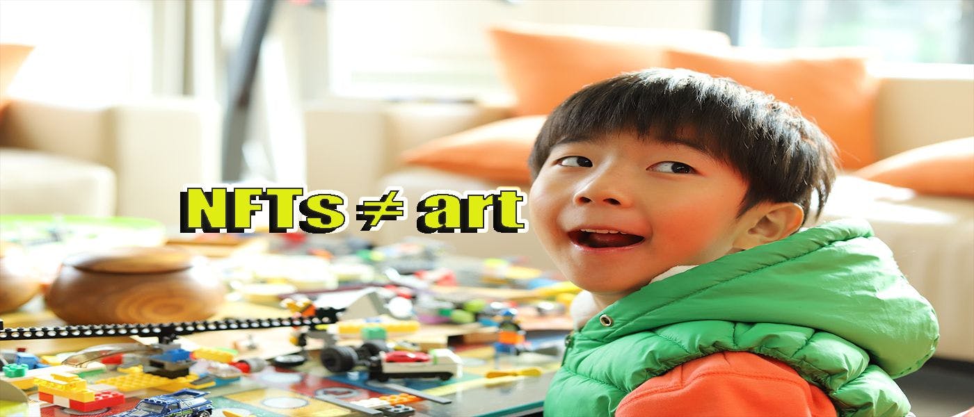 /ihadtosayit-nfts-art-1j1p34hh feature image